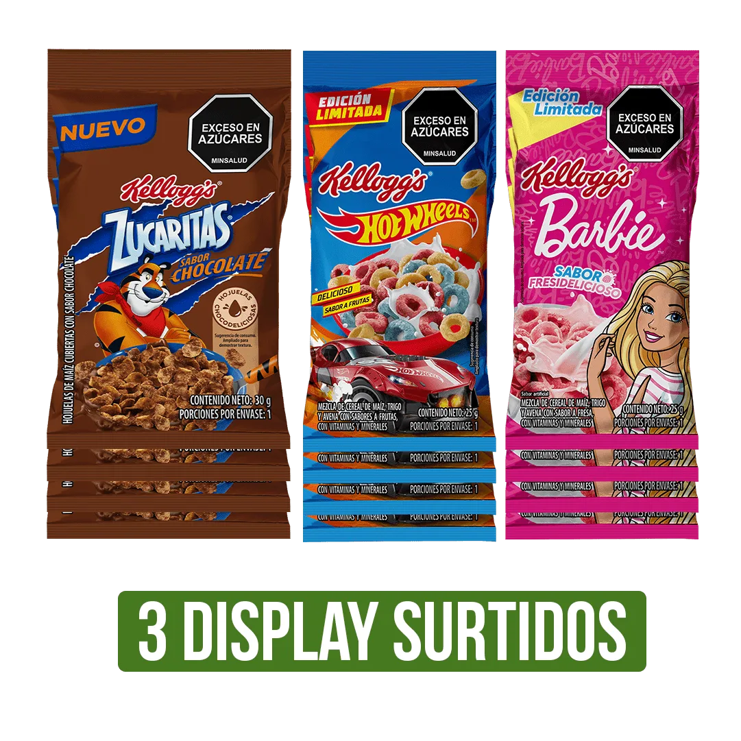 https://emotionstorage.devinmotion.net/emotion/surtiapp/images/products/mobile/COVA-000173896_2409100840031626466.webp