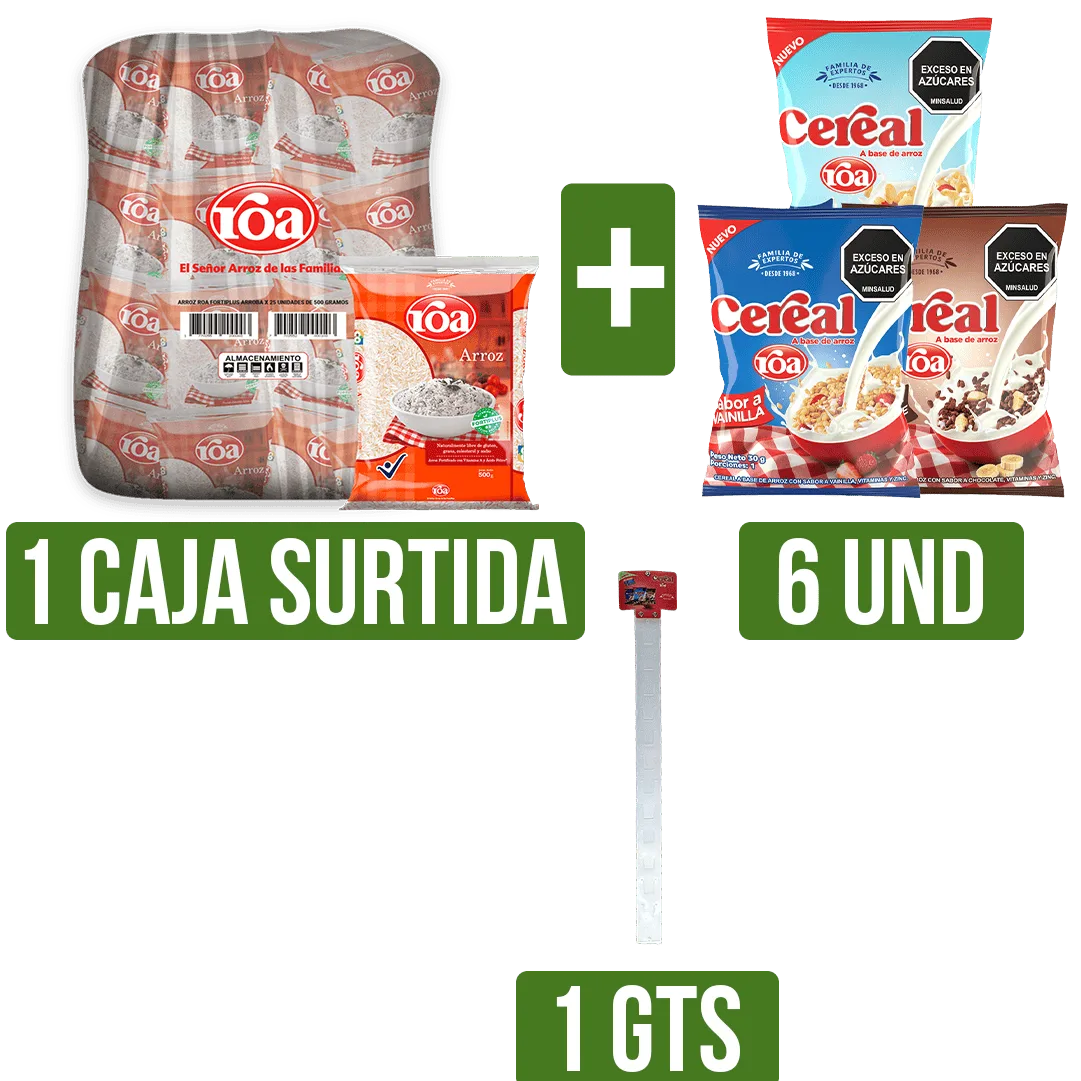 https://emotionstorage.devinmotion.net/emotion/surtiapp/images/products/mobile/COVA-000174603_2409301553117883802.webp