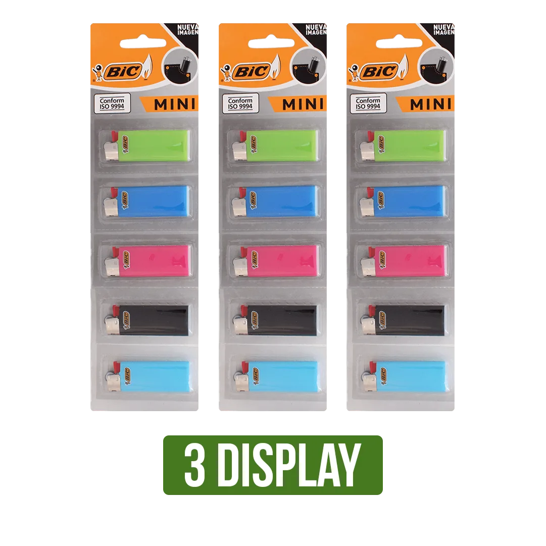 https://emotionstorage.devinmotion.net/emotion/surtiapp/images/products/mobile/COVA-000174659_2410011830054808794.webp