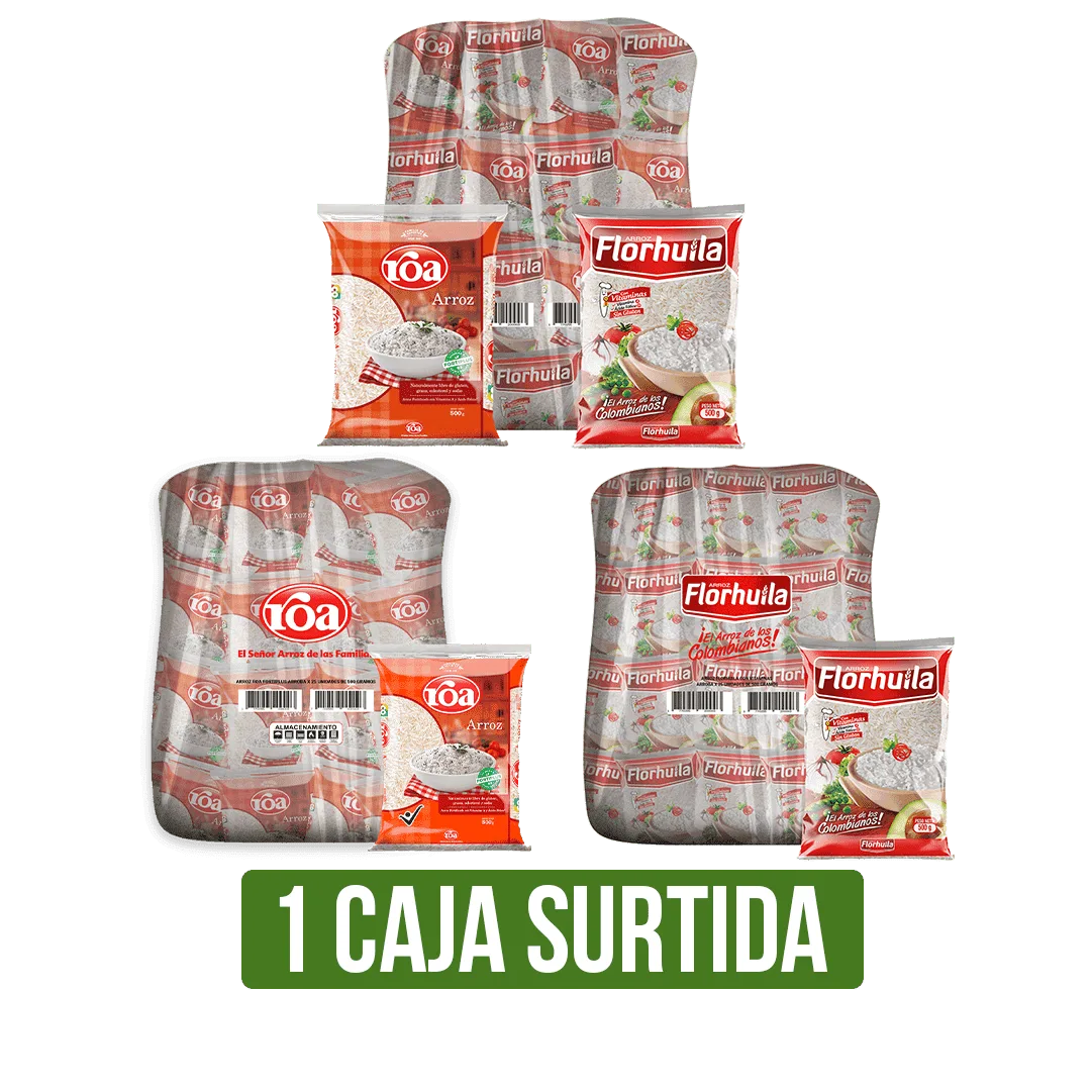 https://emotionstorage.devinmotion.net/emotion/surtiapp/images/products/mobile/COVA-000175541_2410151210449534302.webp