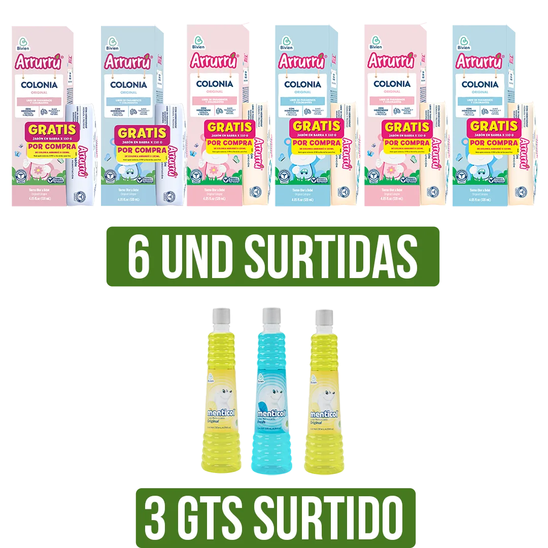 https://emotionstorage.devinmotion.net/emotion/surtiapp/images/products/mobile/COVA-000176402_2411131044069476342.webp