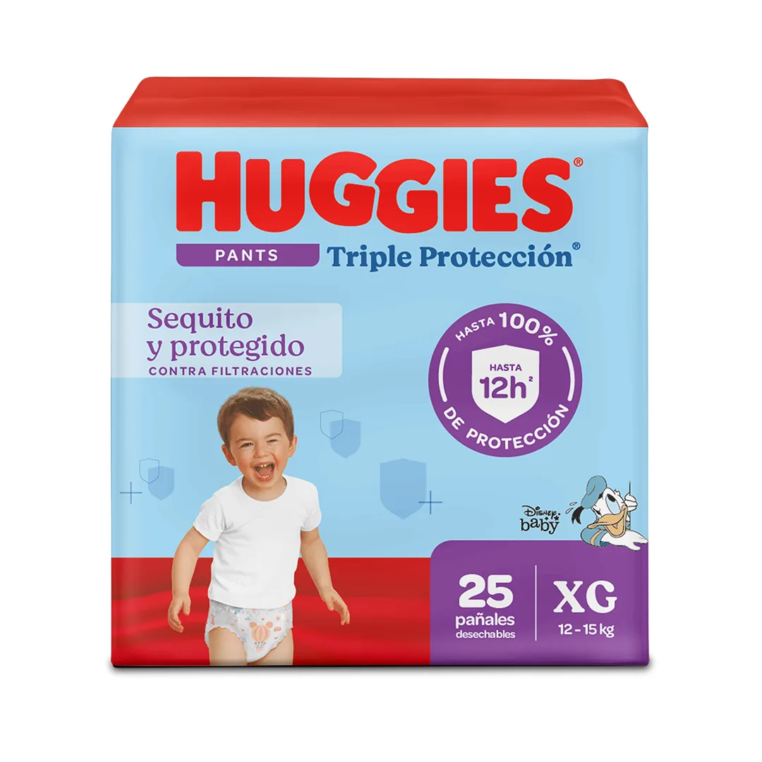 https://emotionstorage.devinmotion.net/emotion/surtiapp/images/products/mobile/COVA-000181049_250610161130127714.webp