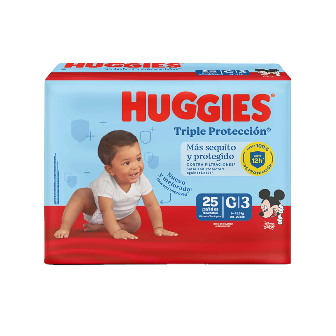 https://emotionstorage.devinmotion.net/emotion/surtiapp/images/products/mobile/COVA-000181373_2506101544246012178.webp