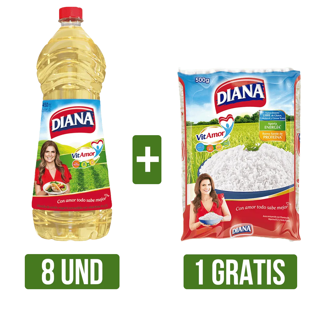 https://emotionstorage.devinmotion.net/emotion/surtiapp/images/products/mobile/COVA-000181588_2504122204248128708.webp