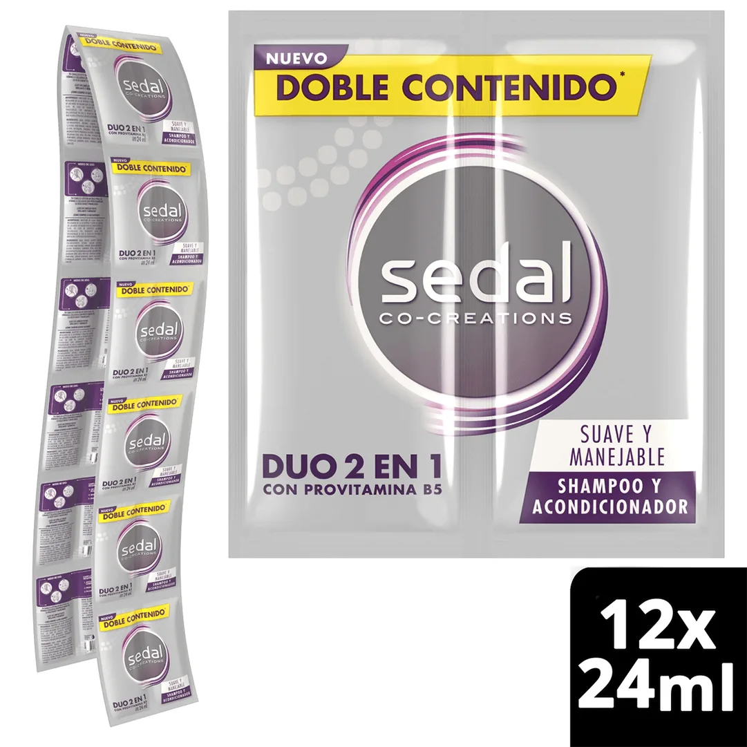 https://emotionstorage.devinmotion.net/emotion/surtiapp/images/products/mobile/COVA-000181616_2504141207076513184.webp