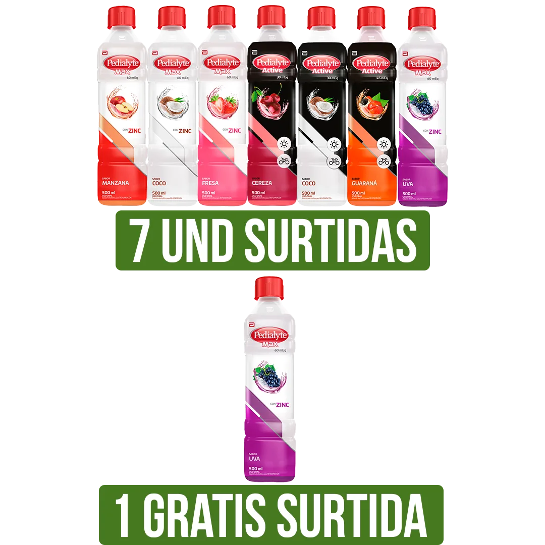 https://emotionstorage.devinmotion.net/emotion/surtiapp/images/products/mobile/COVA-000182126_2505030754158149395.webp