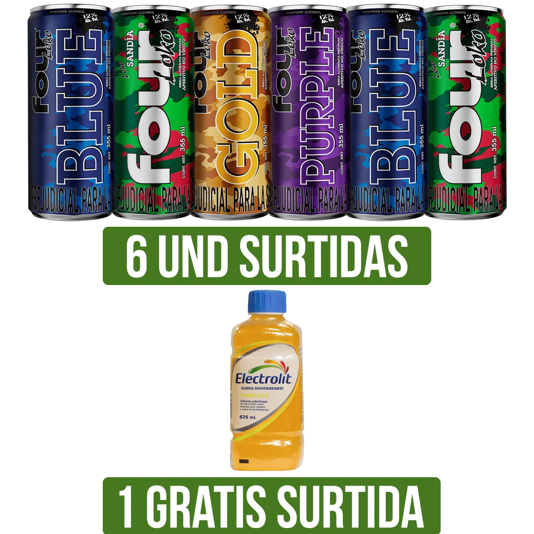 https://emotionstorage.devinmotion.net/emotion/surtiapp/images/products/mobile/COVA-000182243_2505021505564452866.webp