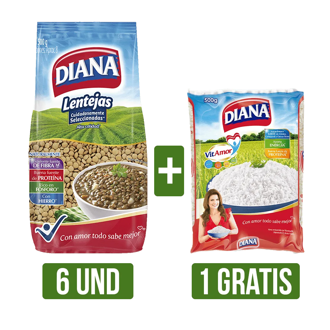 https://emotionstorage.devinmotion.net/emotion/surtiapp/images/products/mobile/COVA-000182420_2505081949070458451.webp