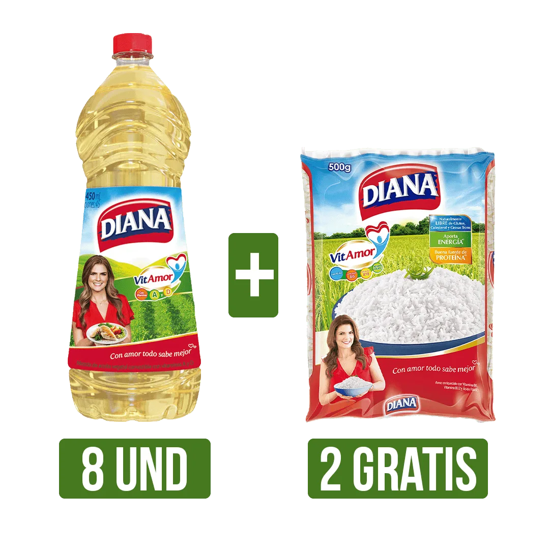 https://emotionstorage.devinmotion.net/emotion/surtiapp/images/products/mobile/COVA-000182422_250508194909870390.webp