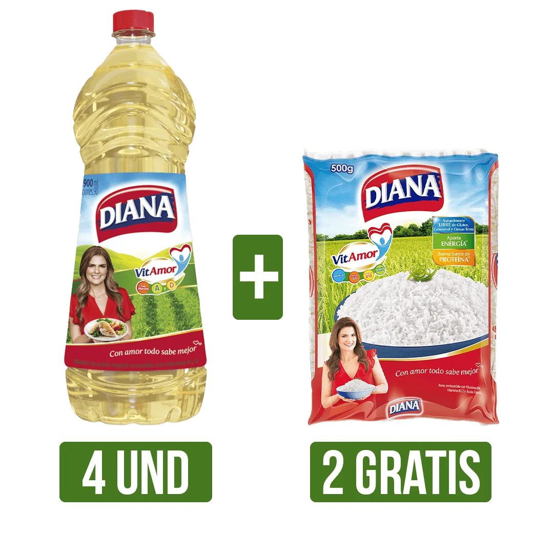 https://emotionstorage.devinmotion.net/emotion/surtiapp/images/products/mobile/COVA-000182423_2505081949116008503.webp