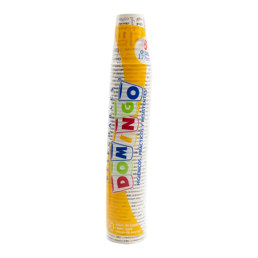 https://emotionstorage.devinmotion.net/emotion/surtiapp/images/products/mobile/COVA-000182498_2505290007098484165.webp