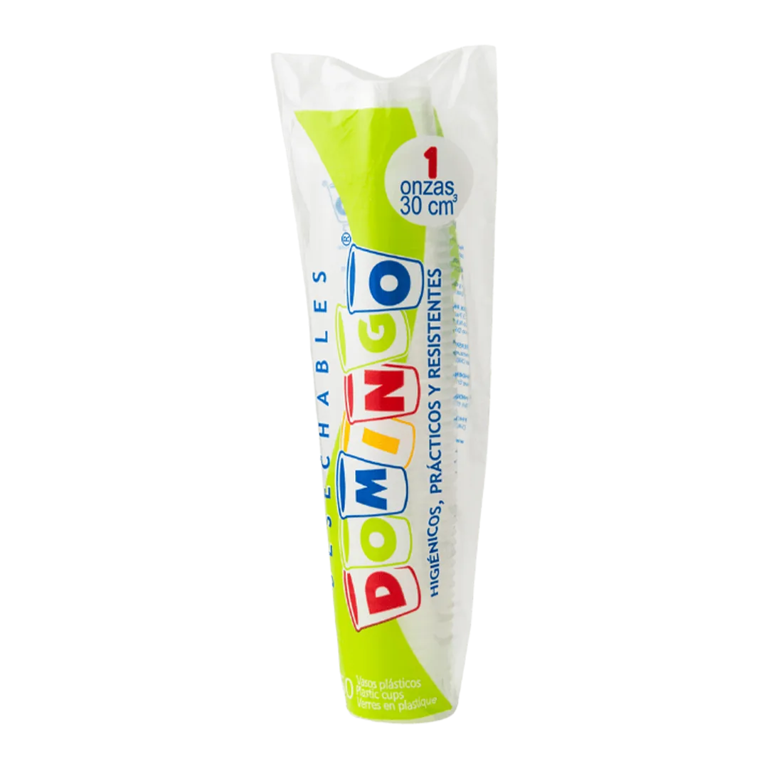 https://emotionstorage.devinmotion.net/emotion/surtiapp/images/products/mobile/COVA-000182512_2510061454193807259.webp