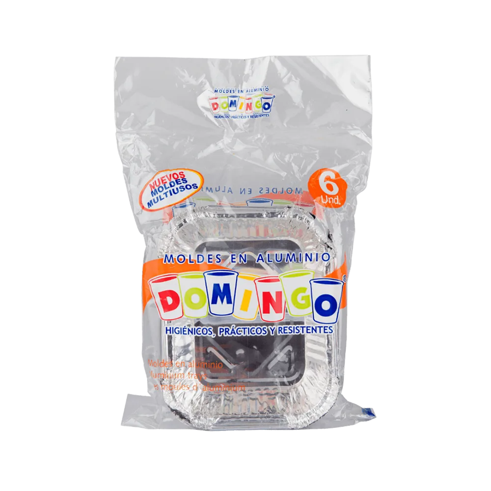 https://emotionstorage.devinmotion.net/emotion/surtiapp/images/products/mobile/COVA-000182530_250529000737788154.webp