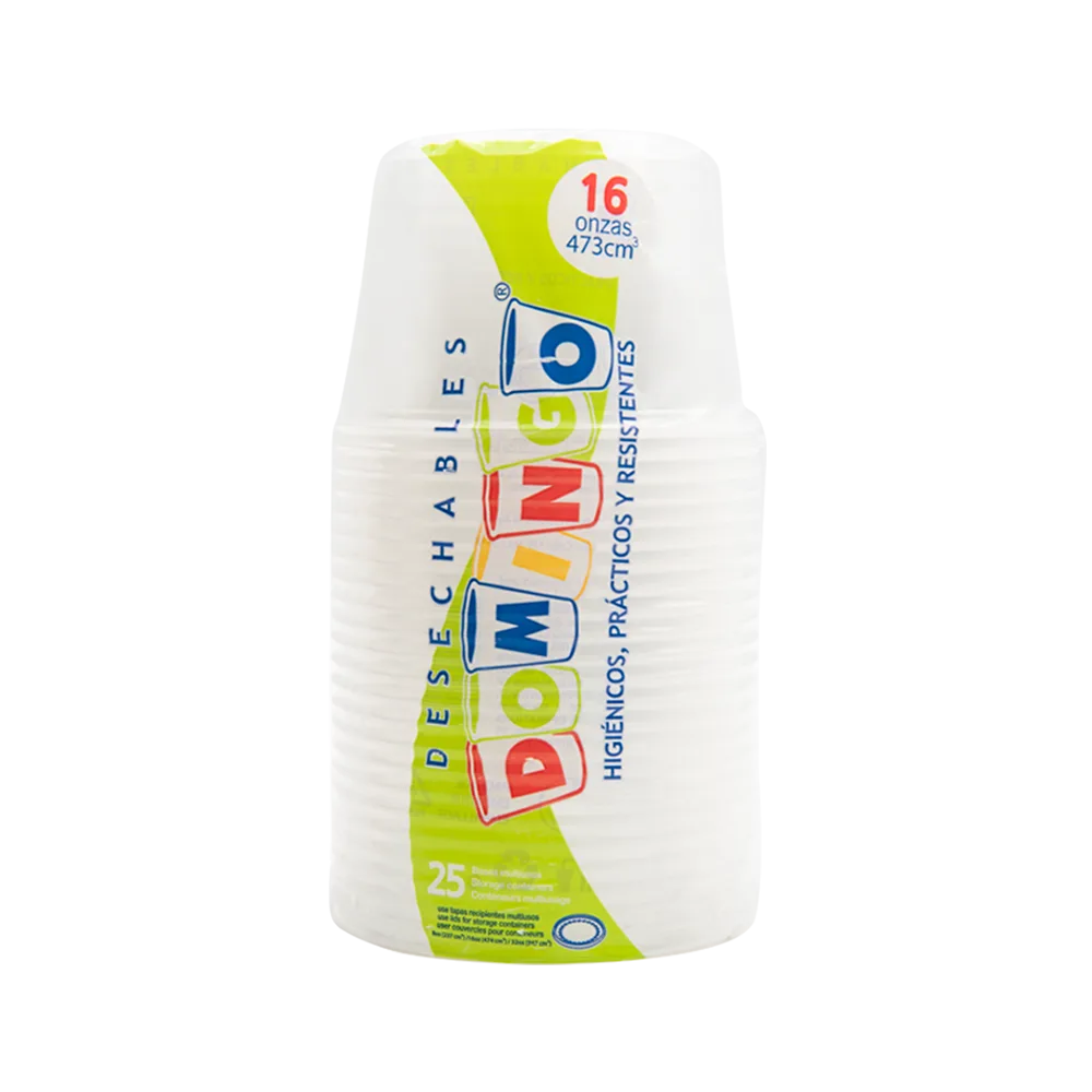 https://emotionstorage.devinmotion.net/emotion/surtiapp/images/products/mobile/COVA-000182533_2505290010402249433.webp