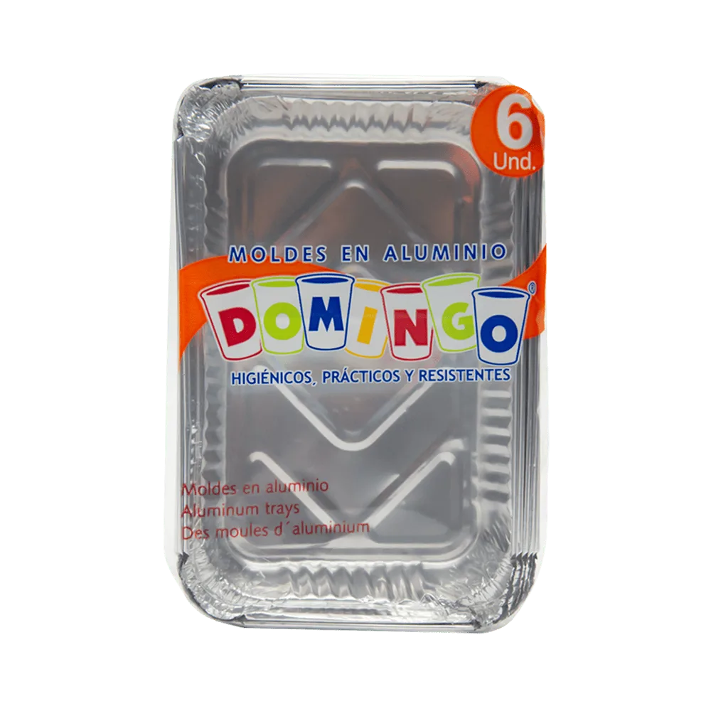 https://emotionstorage.devinmotion.net/emotion/surtiapp/images/products/mobile/COVA-000182538_2505290010545795050.webp