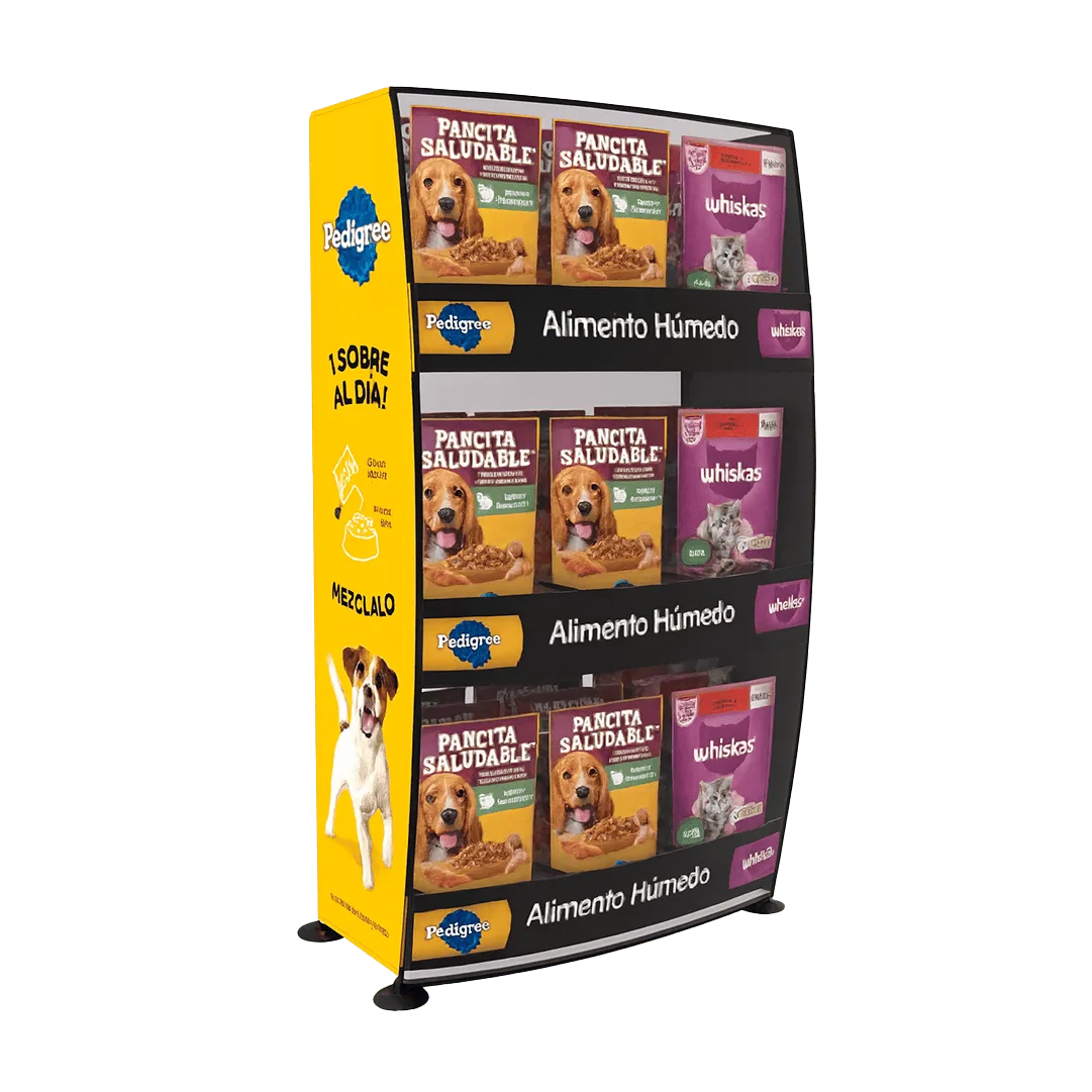 https://emotionstorage.devinmotion.net/emotion/surtiapp/images/products/mobile/COVA-000182863_2508151123016057520.webp