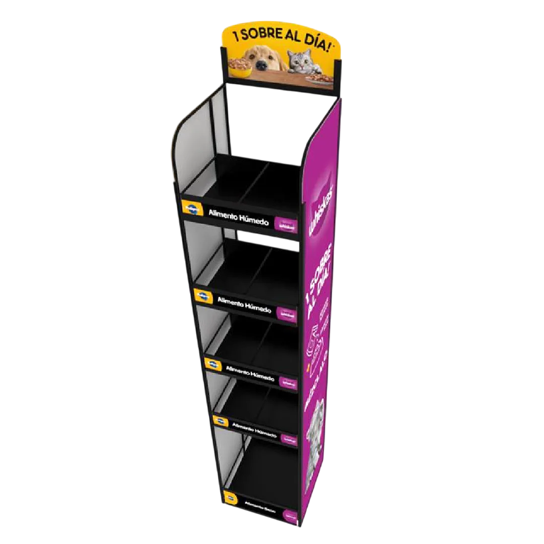 https://emotionstorage.devinmotion.net/emotion/surtiapp/images/products/mobile/COVA-000182864_2508151112599619305.webp