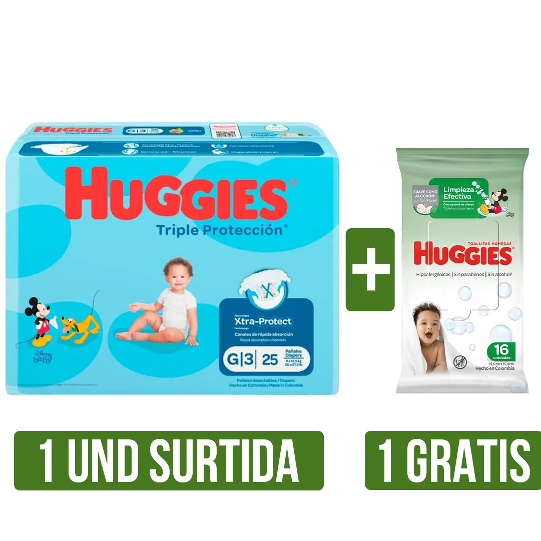 https://emotionstorage.devinmotion.net/emotion/surtiapp/images/products/mobile/COVA-000183017_2505301644107395059.webp
