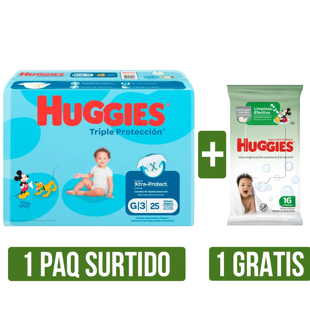 https://emotionstorage.devinmotion.net/emotion/surtiapp/images/products/mobile/COVA-000183017_2507141031339282428.webp