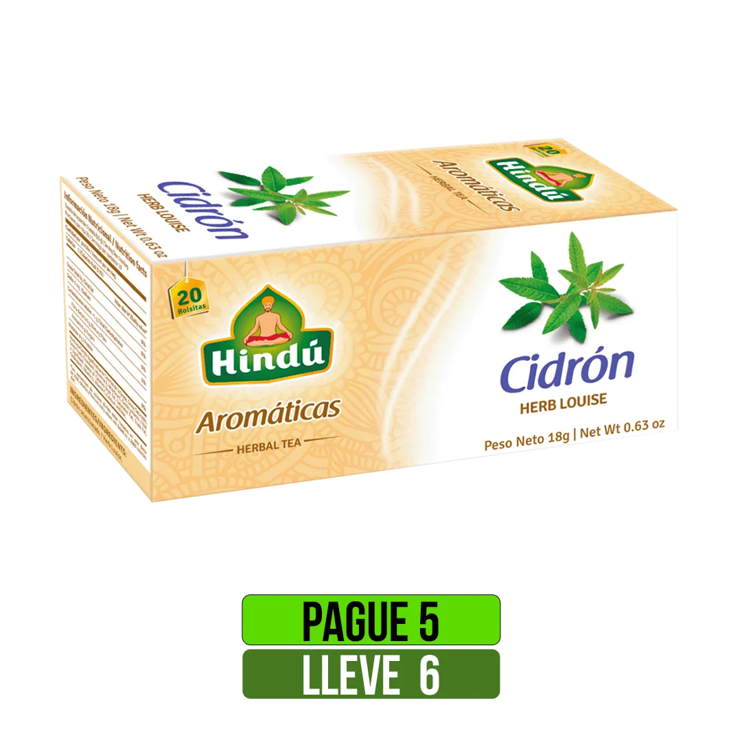 https://emotionstorage.devinmotion.net/emotion/surtiapp/images/products/mobile/COVA-000183556_2506131549037036332.webp