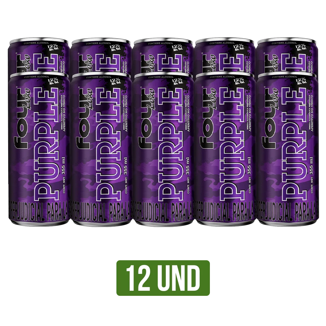 https://emotionstorage.devinmotion.net/emotion/surtiapp/images/products/mobile/COVA-000183655_2506171213055409060.webp