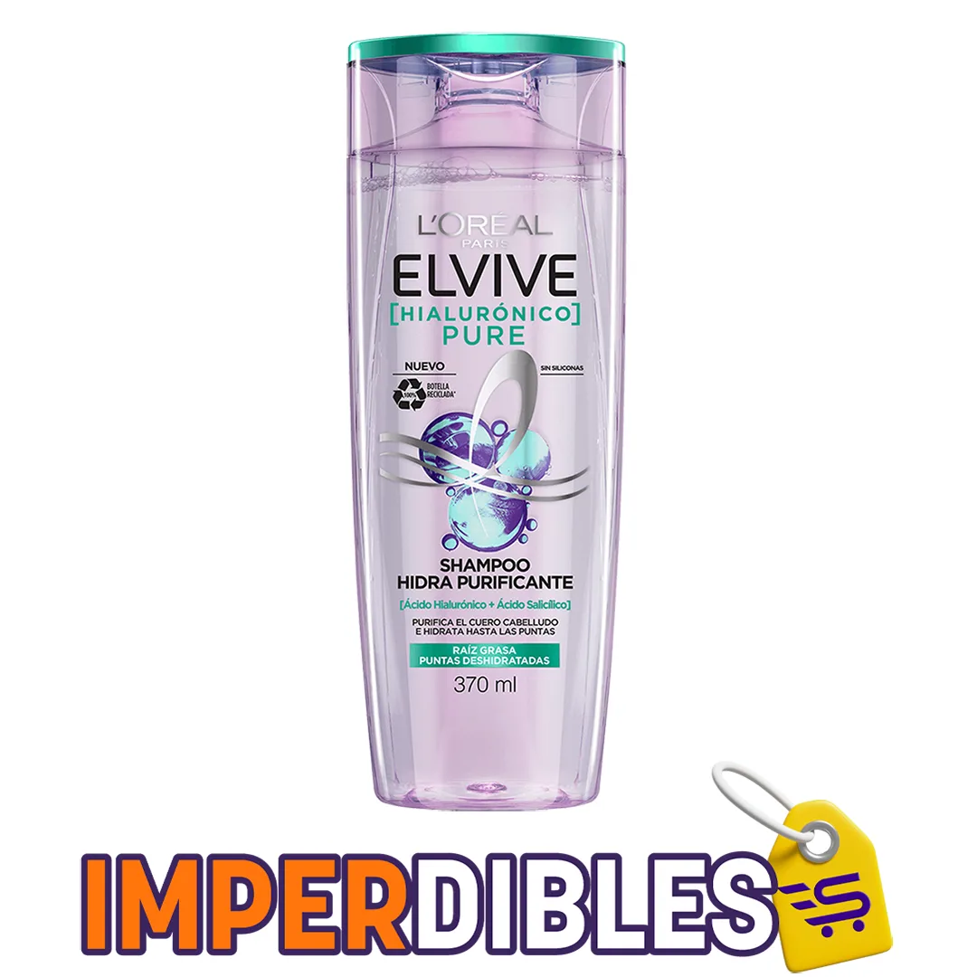 https://emotionstorage.devinmotion.net/emotion/surtiapp/images/products/mobile/COVA-000183671_250617144202479108.webp
