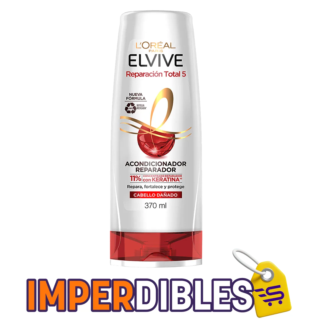 https://emotionstorage.devinmotion.net/emotion/surtiapp/images/products/mobile/COVA-000183673_2506171442051749247.webp