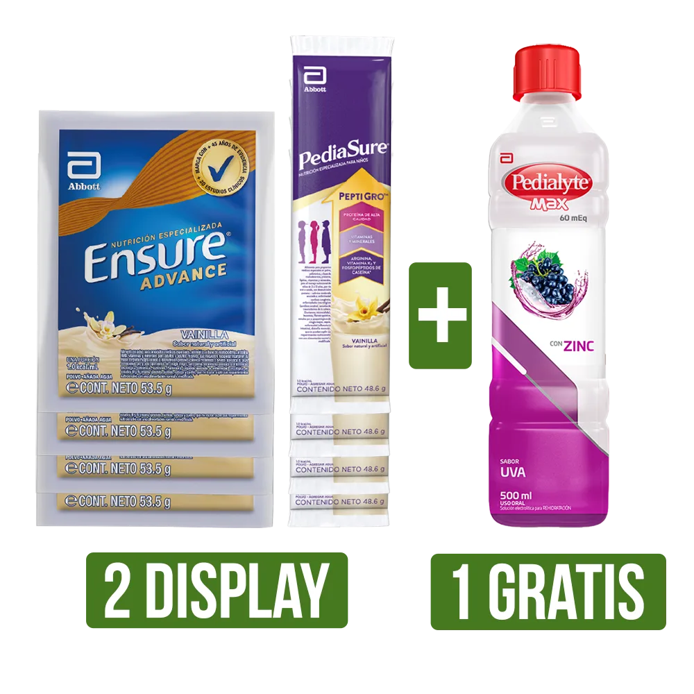 https://emotionstorage.devinmotion.net/emotion/surtiapp/images/products/mobile/COVA-000183866_2506211137035537127.webp
