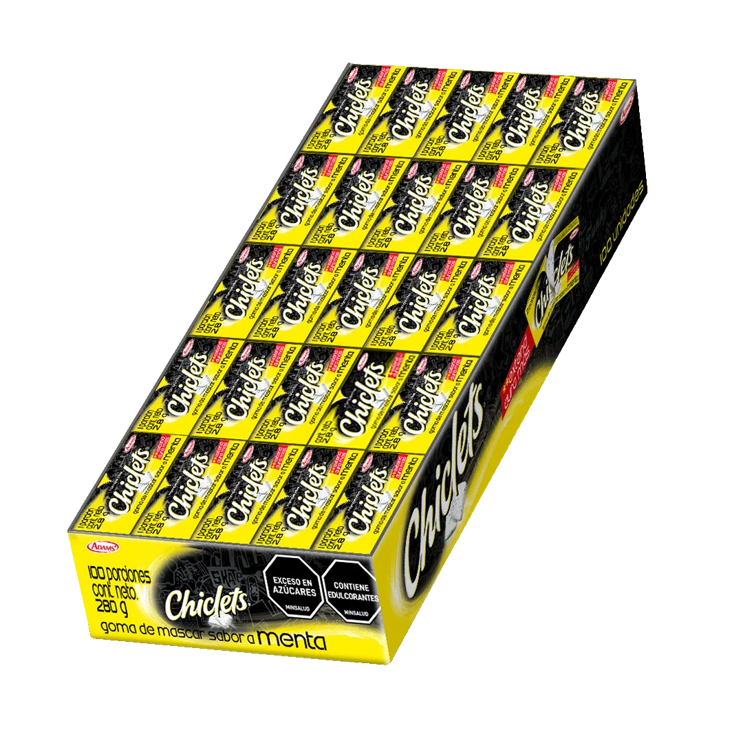 https://emotionstorage.devinmotion.net/emotion/surtiapp/images/products/mobile/COVA-000183975_2506271626023745885.webp
