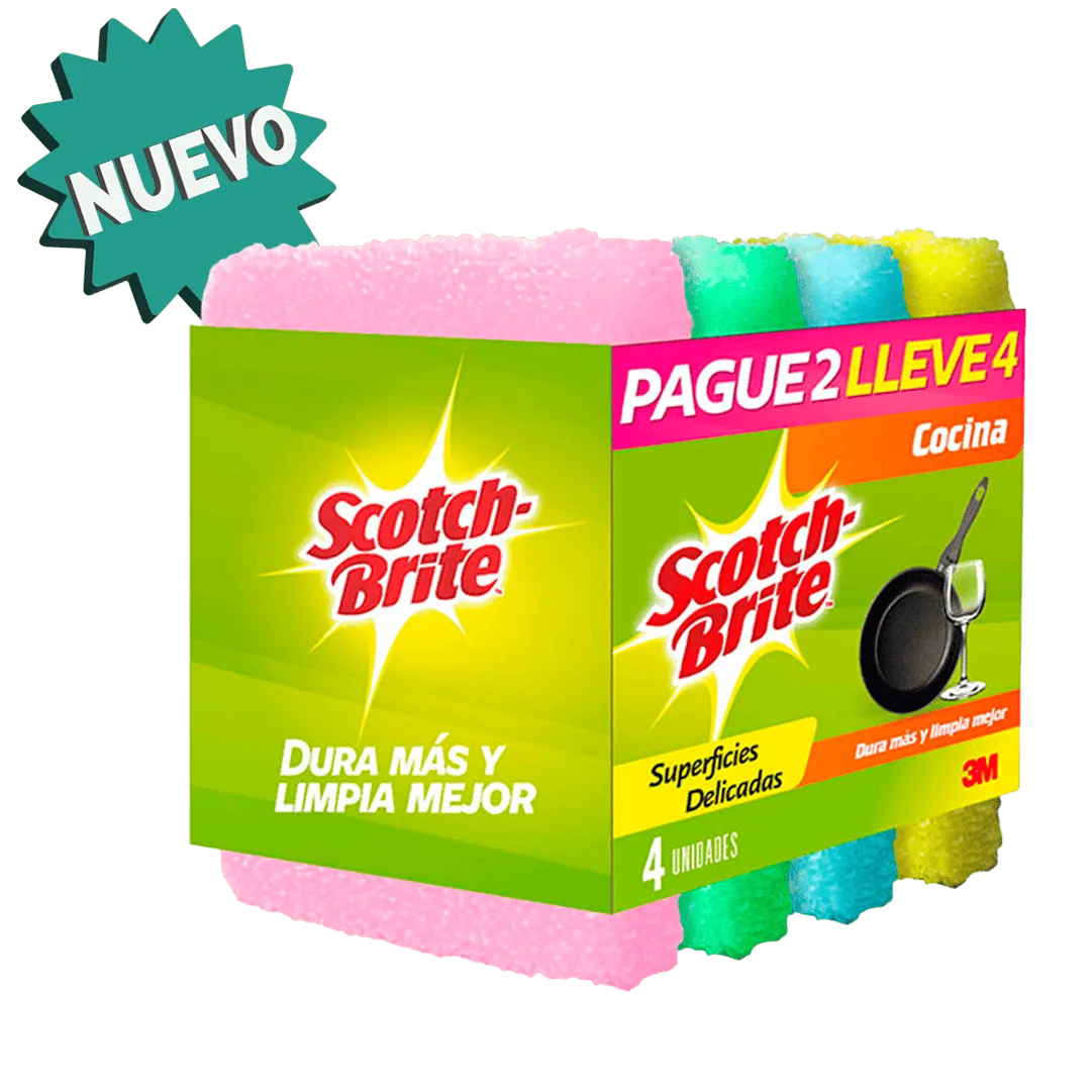 https://emotionstorage.devinmotion.net/emotion/surtiapp/images/products/mobile/COVA-000184323_2507071605032217017.webp