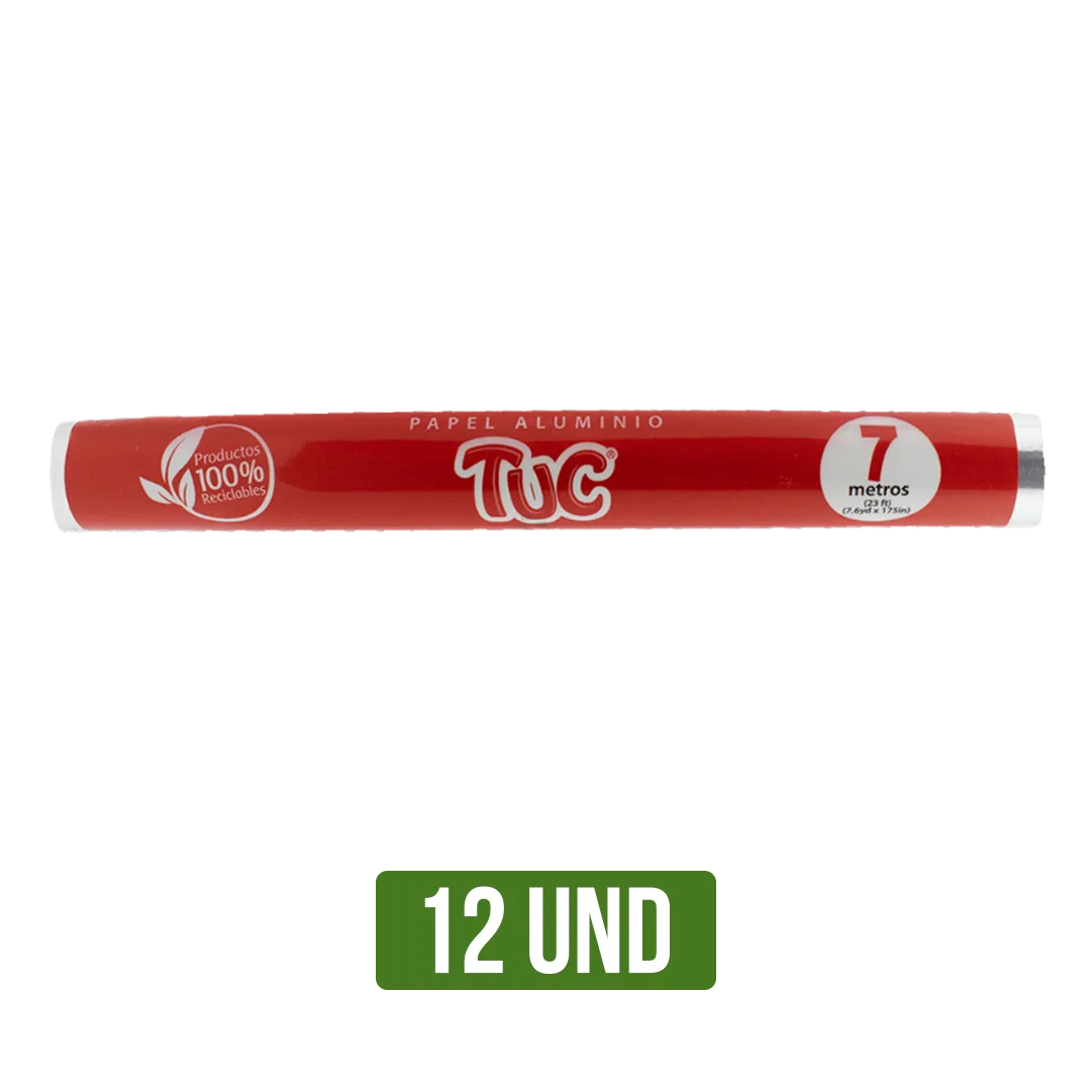 https://emotionstorage.devinmotion.net/emotion/surtiapp/images/products/mobile/COVA-000184506_2507082058095906061.webp