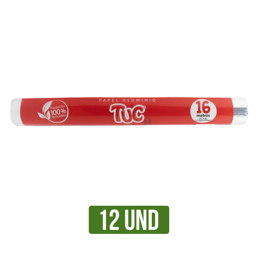 https://emotionstorage.devinmotion.net/emotion/surtiapp/images/products/mobile/COVA-000184507_2507082058108631056.webp