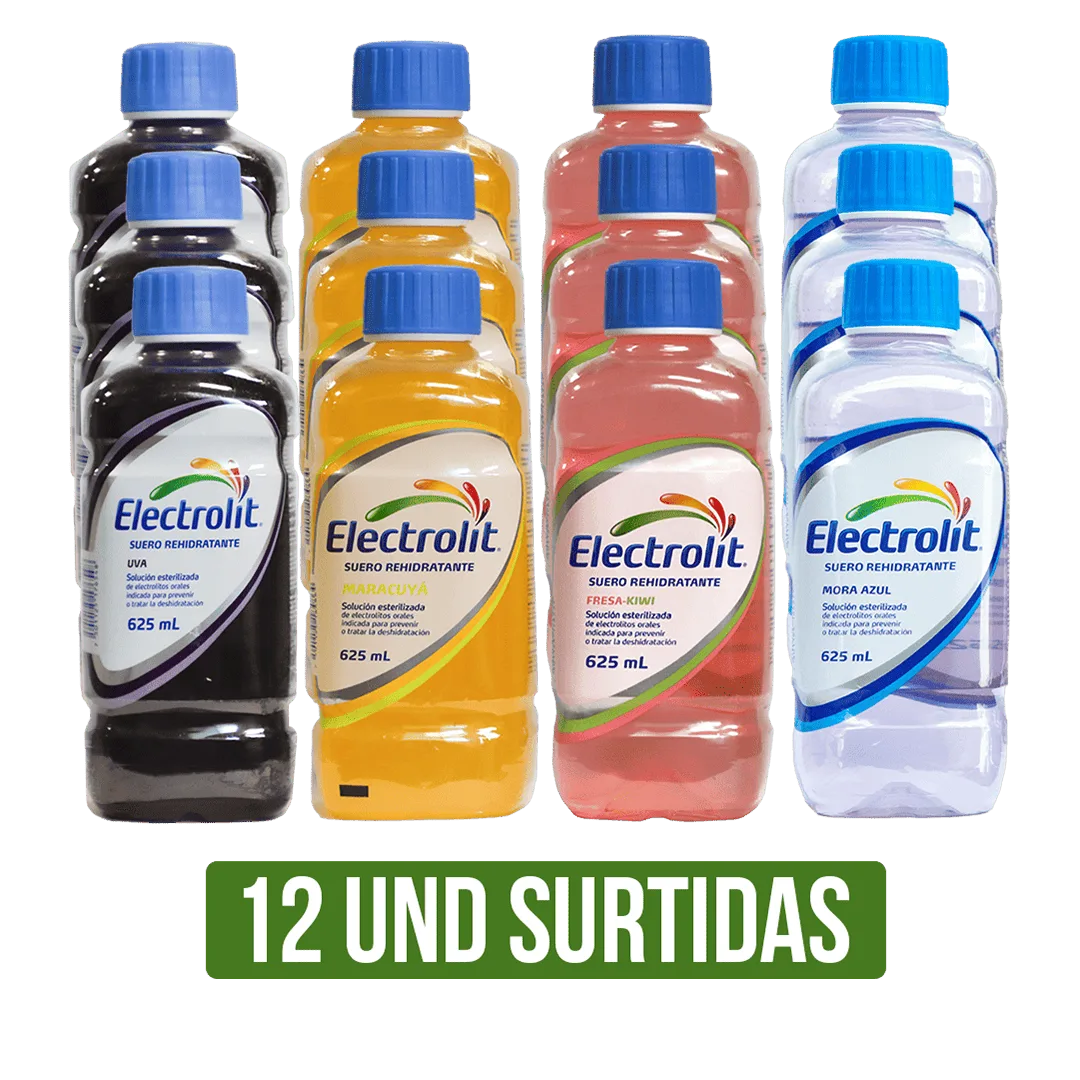 https://emotionstorage.devinmotion.net/emotion/surtiapp/images/products/mobile/COVA-000184516_2507091002419854712.webp