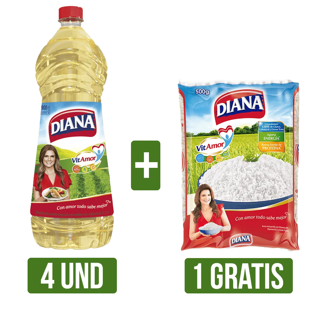 https://emotionstorage.devinmotion.net/emotion/surtiapp/images/products/mobile/COVA-000184548_2507091934038091421.webp