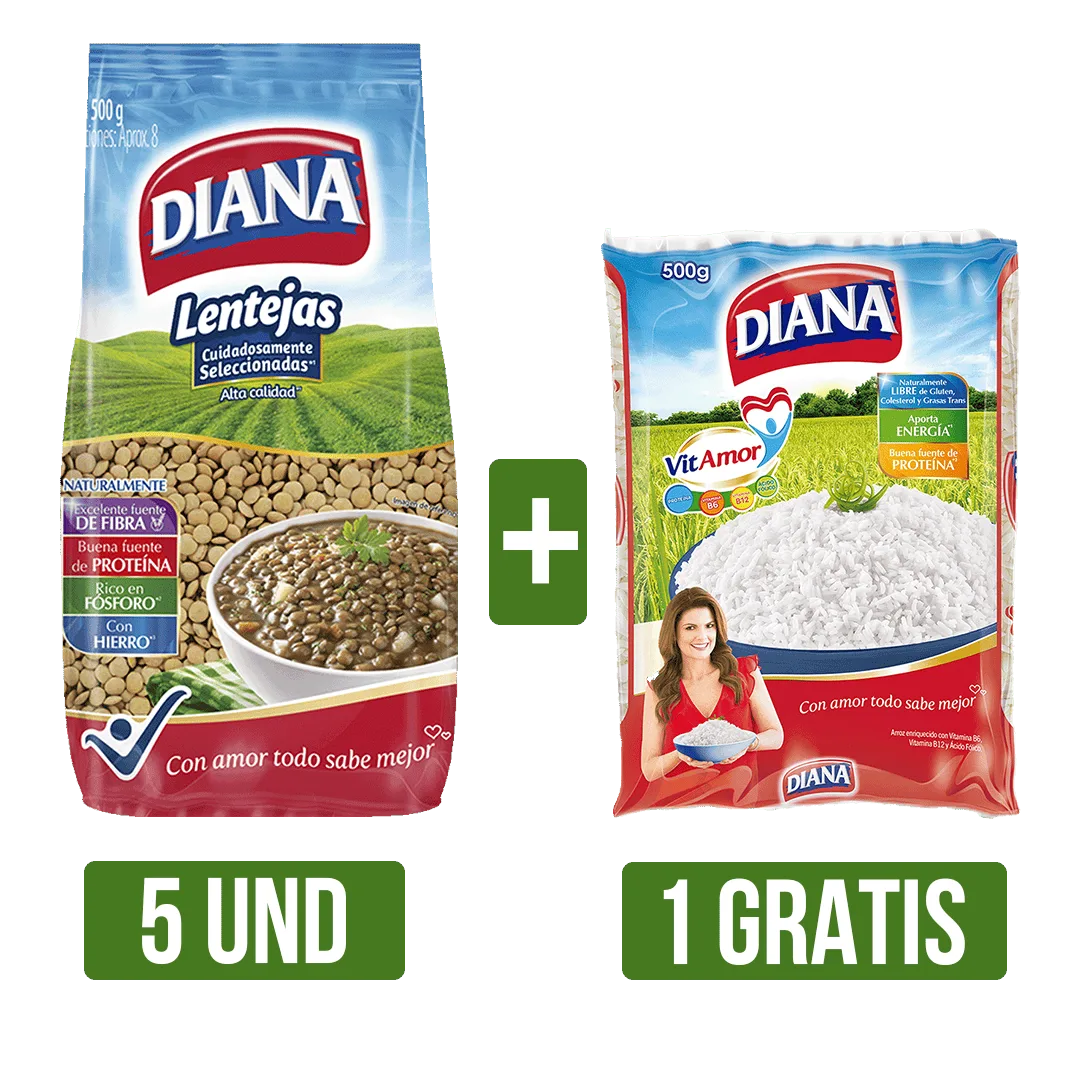 https://emotionstorage.devinmotion.net/emotion/surtiapp/images/products/mobile/COVA-000184549_250709193405280602.webp