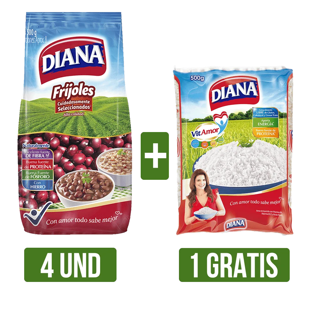 https://emotionstorage.devinmotion.net/emotion/surtiapp/images/products/mobile/COVA-000184550_250709193406400689.webp