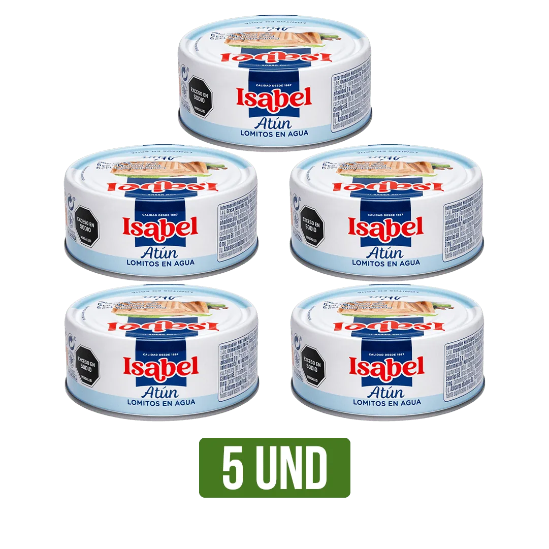 https://emotionstorage.devinmotion.net/emotion/surtiapp/images/products/mobile/COVA-000185163_2507311204375963536.webp
