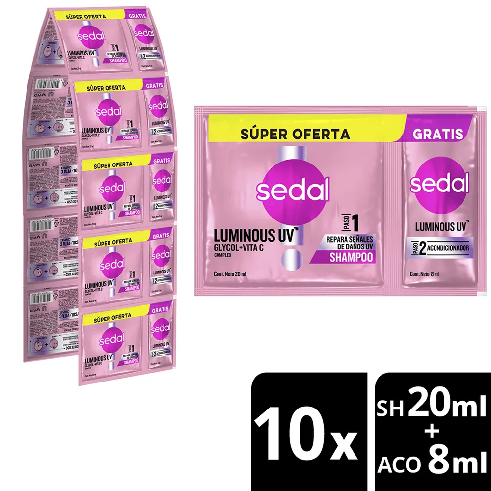 https://emotionstorage.devinmotion.net/emotion/surtiapp/images/products/mobile/COVA-000186229_2509081030051945584.webp