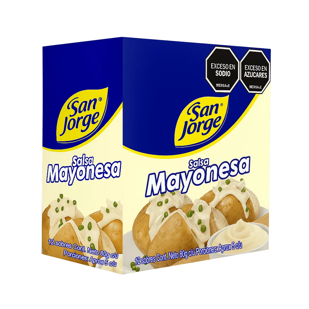 https://emotionstorage.devinmotion.net/emotion/surtiapp/images/products/mobile/COVA-000186619_2509151726022798004.webp