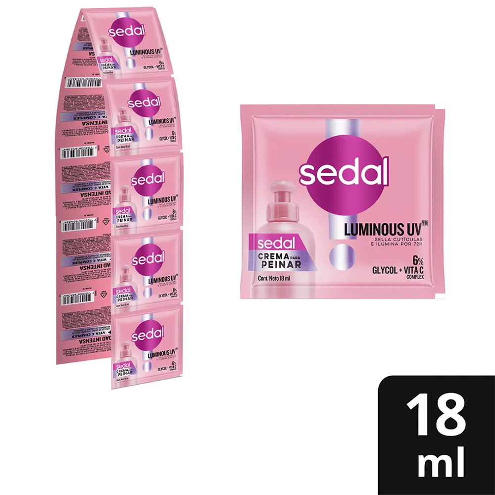 https://emotionstorage.devinmotion.net/emotion/surtiapp/images/products/mobile/COVA-000186778_2509170919077448393.webp
