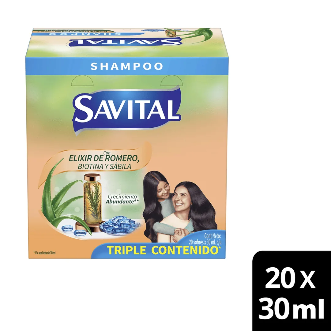 https://emotionstorage.devinmotion.net/emotion/surtiapp/images/products/mobile/COVA-000187031_2510020849565575580.webp