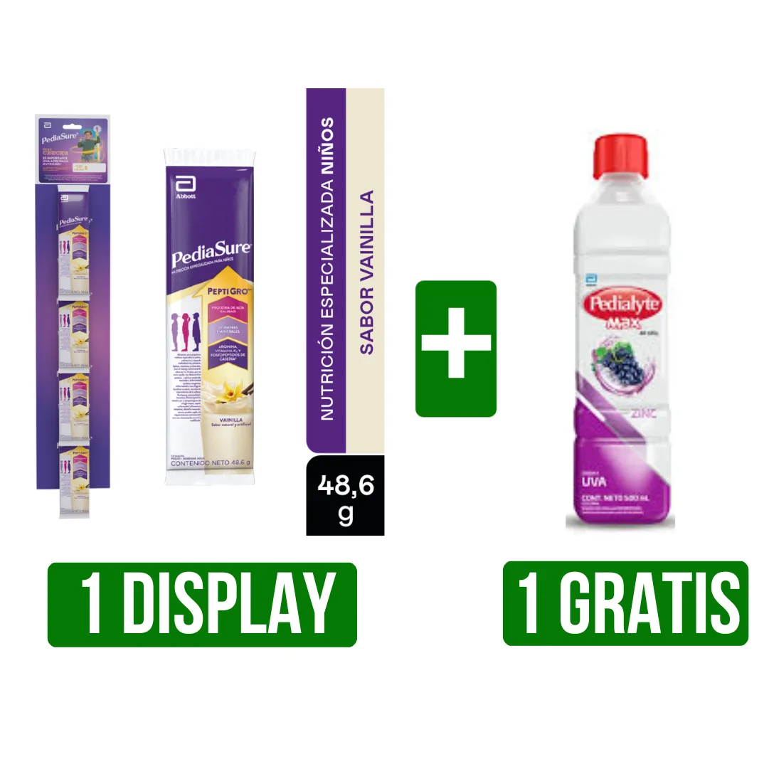 NeighborStore.Core.DTO.MediaInformationDTO
