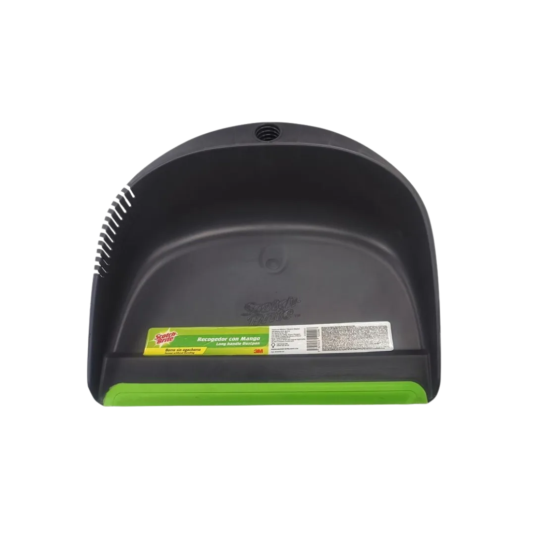 https://emotionstorage.devinmotion.net/emotion/surtiapp/images/products/mobile/COVA-000192362_26050707430839318.webp