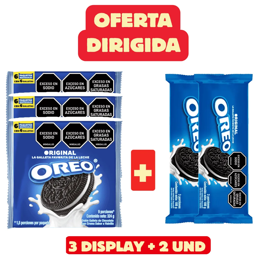 NeighborStore.Core.DTO.MediaInformationDTO