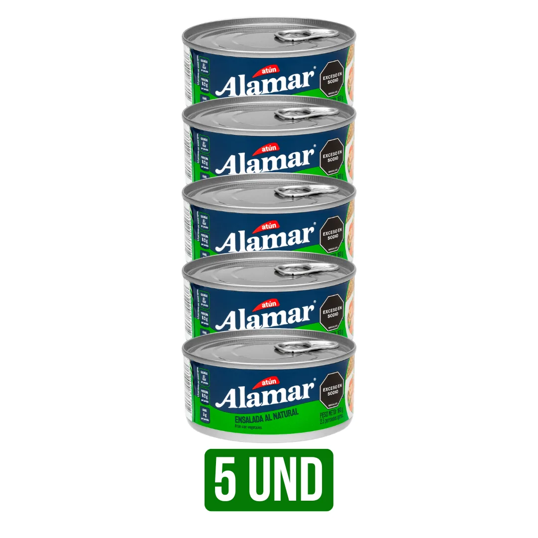 https://emotionstorage.devinmotion.net/emotion/surtiapp/images/products/mobile/COVA-000193202_260504110101338149.webp