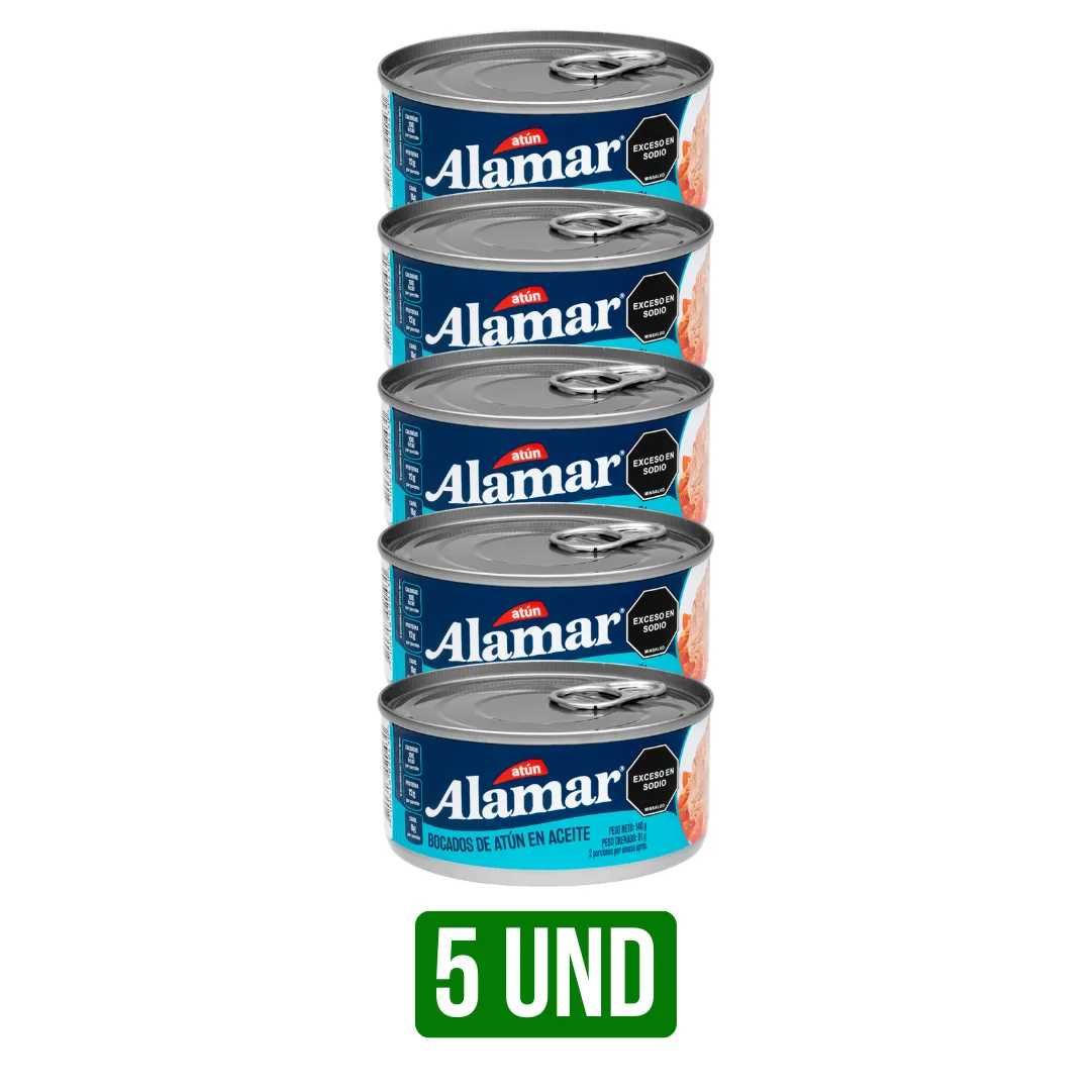 https://emotionstorage.devinmotion.net/emotion/surtiapp/images/products/mobile/COVA-000193203_260504110101980159.webp