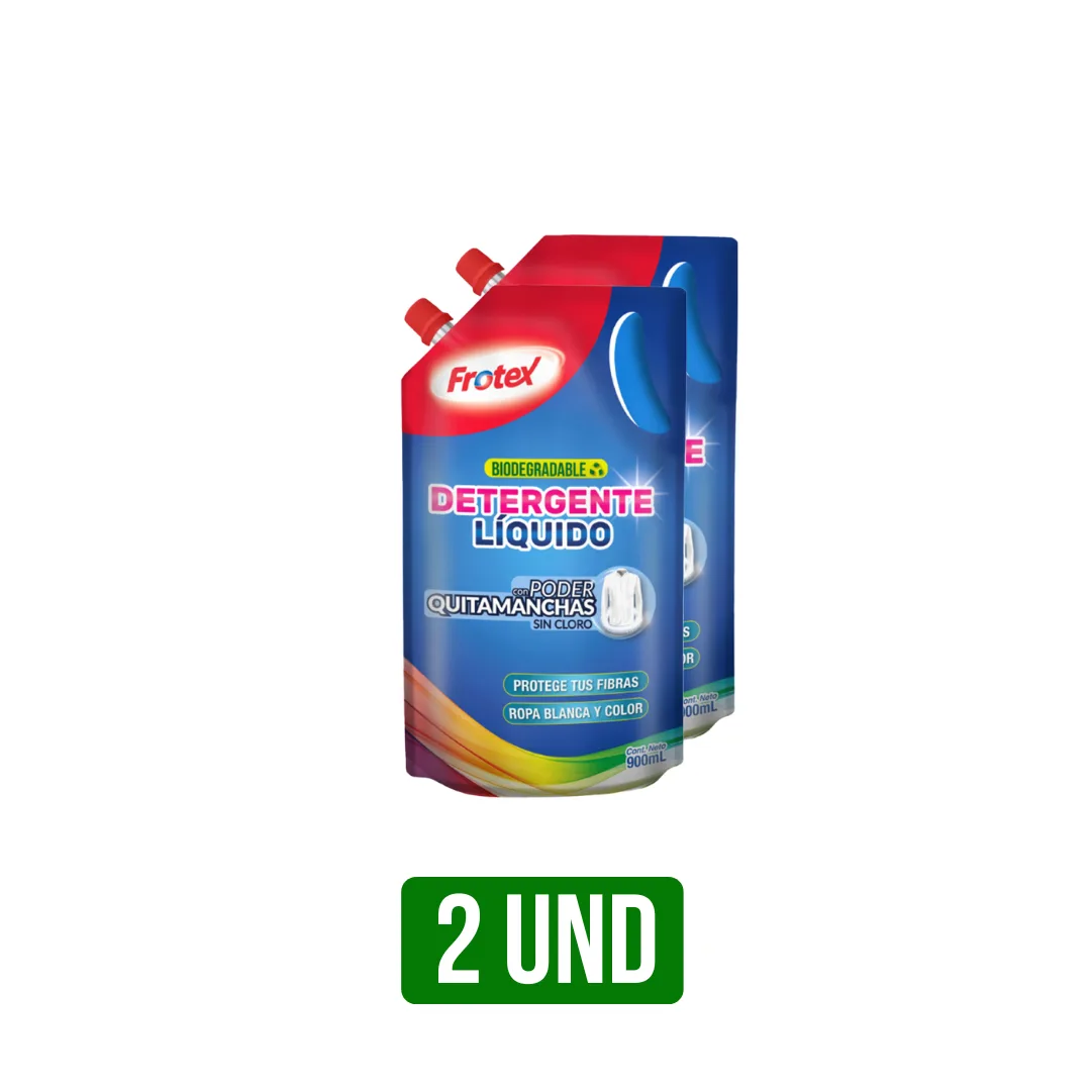https://emotionstorage.devinmotion.net/emotion/surtiapp/images/products/mobile/COVA-000193226_2604301438151196176.webp