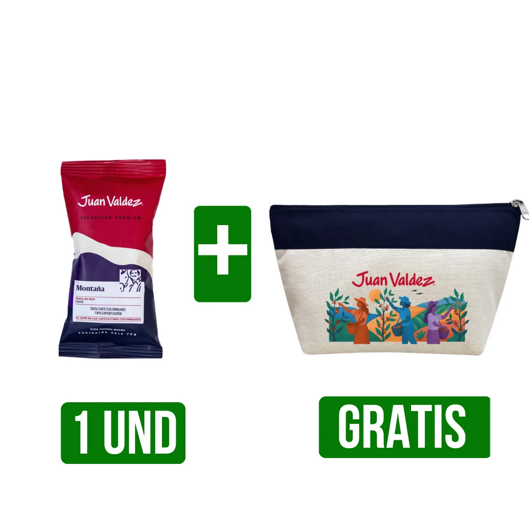 NeighborStore.Core.DTO.MediaInformationDTO