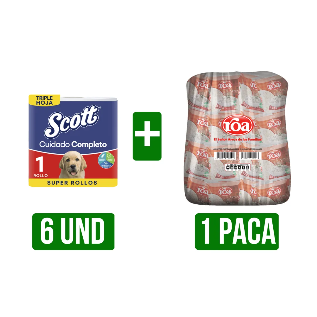 NeighborStore.Core.DTO.MediaInformationDTO