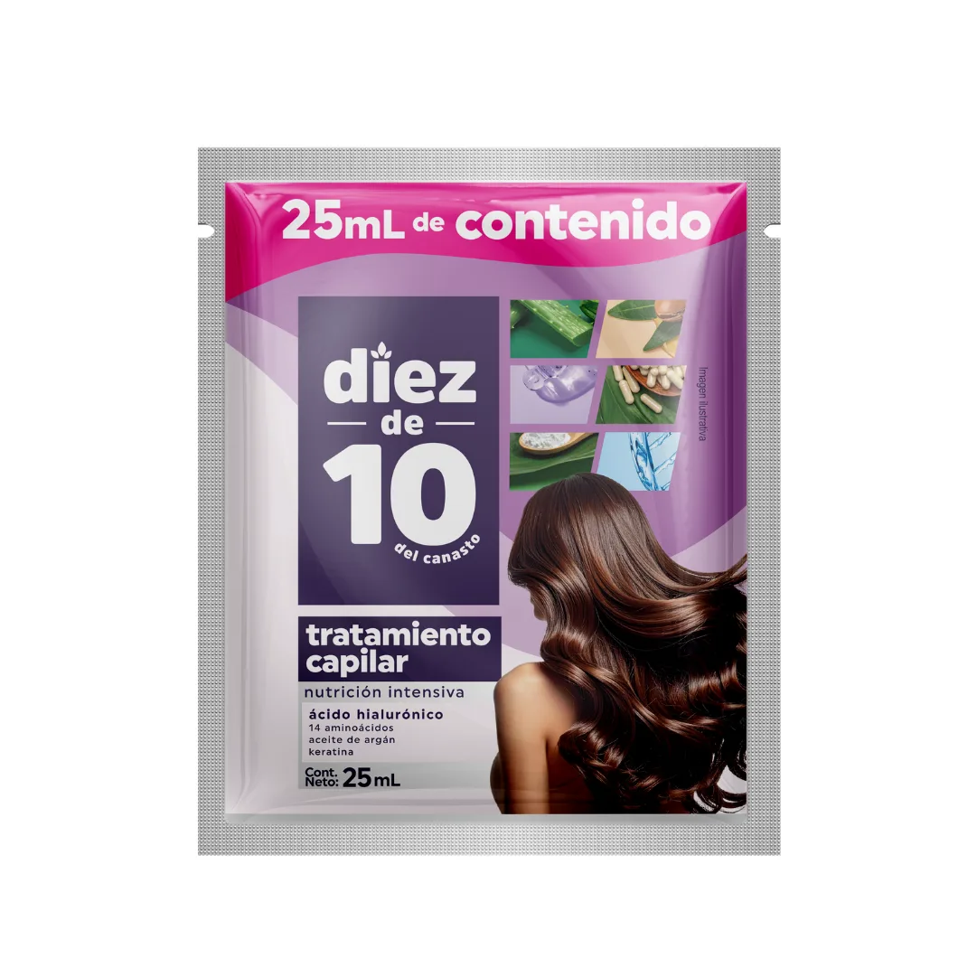NeighborStore.Core.DTO.MediaInformationDTO